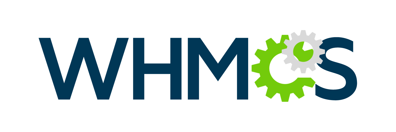 whmcs-logo